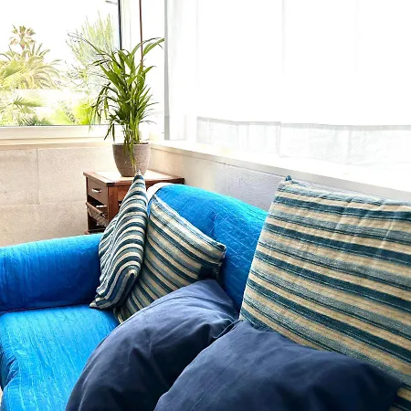 Vila Fronte Mare Polignano a Mare