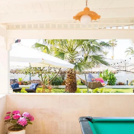 Fronte Mare Polignano a Mare