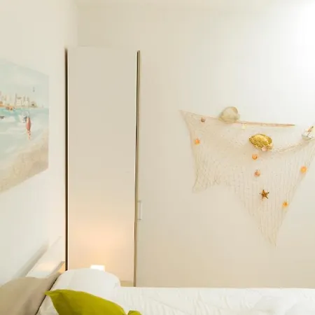 Fronte Mare * Polignano a Mare