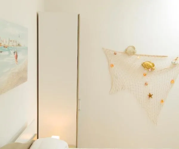 Fronte Mare * Polignano a Mare