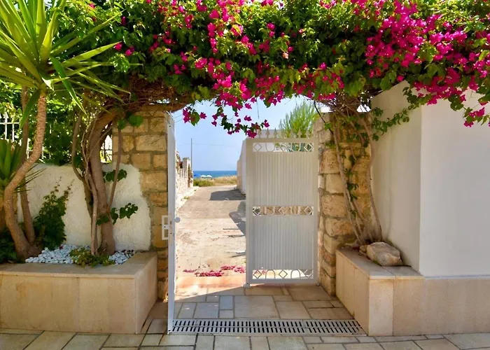 Fronte Mare * Polignano a Mare