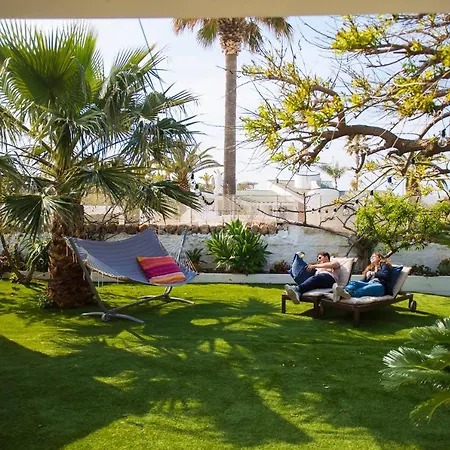 Fronte Mare San Vito (Apulia)