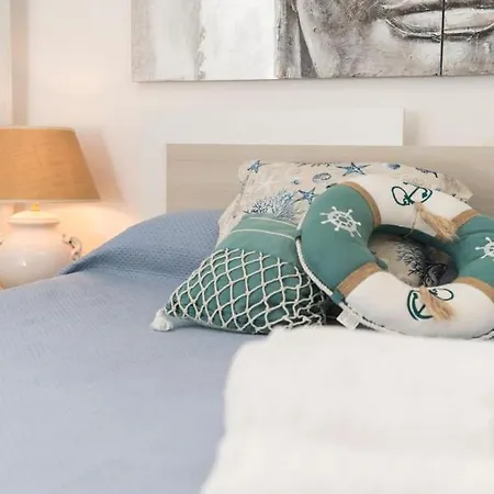 Fronte Mare Polignano a Mare