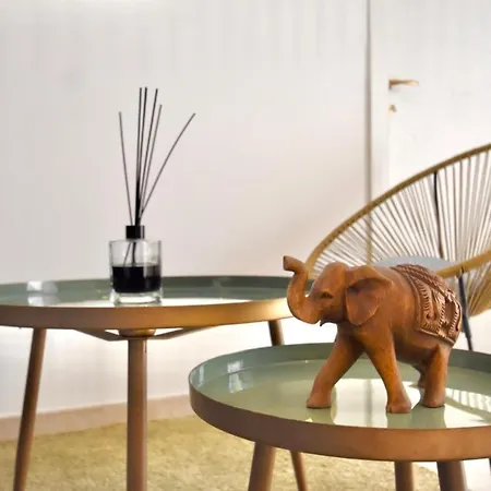 Villa Fronte Mare Polignano a Mare