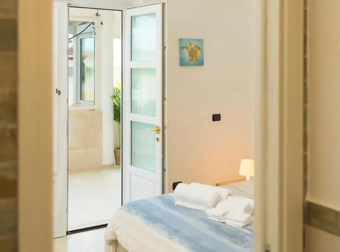 Fronte Mare * Polignano a Mare