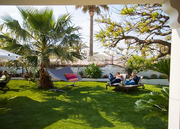 Fronte Mare Polignano a Mare