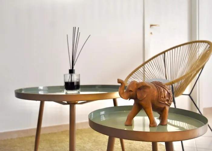 Villa Fronte Mare Polignano a Mare